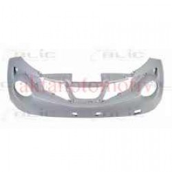 TAMPON JUKE ÖN 11-14 FAR YIKAMA DELİKLİ