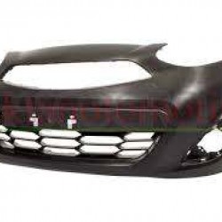 TAMPON MICRA ÖN 16=