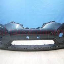 TAMPON X-TRAIL ÖN 14-17 FAR YIKAMA DELİKLİ