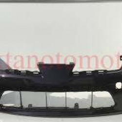 TAMPON MICRA ÖN 05-07