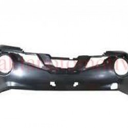 TAMPON JUKE ÖN 14-19