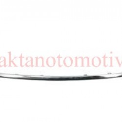 TAMPON ÇITASI X-TRAIL 14-17 / ORTA KROM