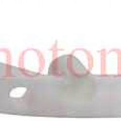 TAMPON BAĞLANTI BRAKETİ JUKE 11-14 ÖN SAĞ TAMPON BAĞLANTI BRAKETİ JUKE 11-14 ÖN SAĞ