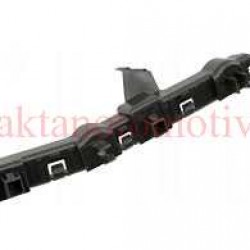 TAMPON BAĞLANTI BRAKETİ QASHQAI ÖN 14-17 SAĞ TAMPON BAĞLANTI BRAKETİ QASHQAI ÖN 14-17 SAĞ