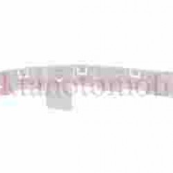 TAMPON BAĞLANTI BRAKETİ QASHQAI ÖN 10-13 SAĞ TAMPON BAĞLANTI BRAKETİ QASHQAI ÖN 10-13 SAĞ