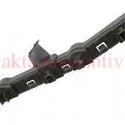 TAMPON BAĞLANTI BRAKETİ QASHQAI ÖN 14-17 SOL TAMPON BAĞLANTI BRAKETİ QASHQAI ÖN 14-17 SOL