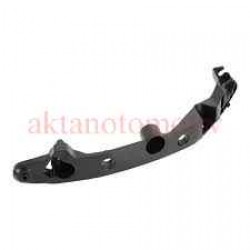 TAMPON BAĞLANTI BRAKETİ JUKE 11-14 ÖN SOL TAMPON BAĞLANTI BRAKETİ JUKE 11-14 ÖN SOL