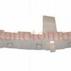 TAMPON BAĞLANTI BRAKETİ QASHQAI ÖN 10-13 SOL TAMPON BAĞLANTI BRAKETİ QASHQAI ÖN 10-13 SOL