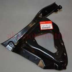 STOP YUVA SACI CIVIC 06-12 FD6 SOL STOP YUVA SACI CIVIC 06-12 FD6 SOL