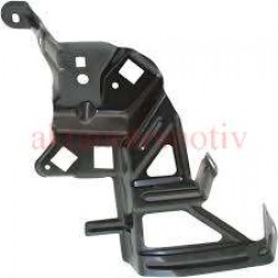 STOP YUVA SACI CIVIC 16-21 FC5 SOL