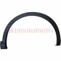 DODİK QASHQAI ÖN ÇAMURLUK ÇITASI SAĞ 14=