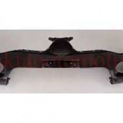 TAMPON L-200 ÖN 06-11 SİYAH SİSLİ DODİK DELİKLİ