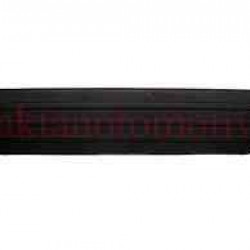 TAMPON BASAMAK KAPLAMASI L-200 15-19 SU ARKA ORTA