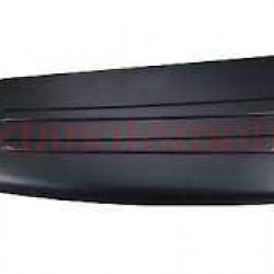 TAMPON BASAMAK KAPLAMASI L-200 15-19 SU ARKA SOL