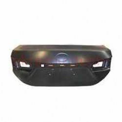 BAGAJ KAPAĞI COROLLA 14-17