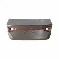 BAGAJ KAPAĞI COROLLA 18-20