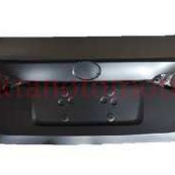 BAGAJ KAPAĞI COROLLA 19-21 SEDAN