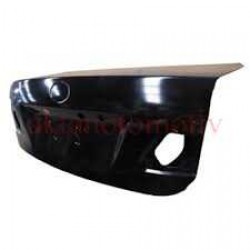 BAGAJ KAPAĞI COROLLA 10-13