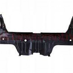 PANEL CIVIC ARKA 01-06 SEDAN