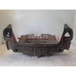 PANEL CIVIC ARKA 06-12 SEDAN