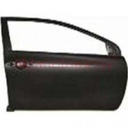 KAPI COROLLA ÖN 06-12 SAĞ KAPI COROLLA ÖN 06-12 SAĞ