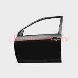 KAPI COROLLA ÖN 06-12 SOL KAPI COROLLA ÖN 06-12 SOL