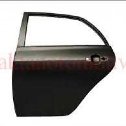 KAPI COROLLA ARKA 06-12 SOL KAPI COROLLA ARKA 06-12 SOL