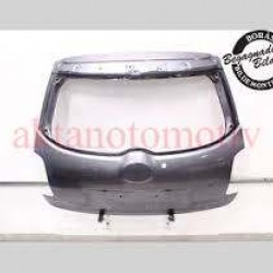 BAGAJ KAPAĞI AURIS 10-12 BAGAJ KAPAĞI AURIS 10-12