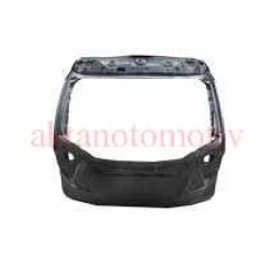 BAGAJ KAPAĞI CHR 16-19