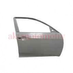 KAPI CIVIC ÖN 21= SAĞ KAPI CIVIC ÖN 21= SAĞ