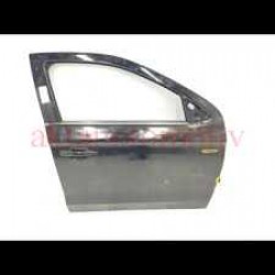 KAPI SACI COROLLA 06-13 ARKA SOL