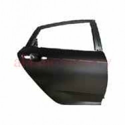 KAPI CIVIC 16-21 FC5 ARKA SAĞ