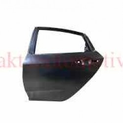 KAPI CIVIC 16-21 FC5 ARKA SOL