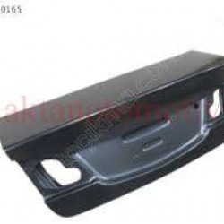 BAGAJ KAPAĞI CIVIC 01-06