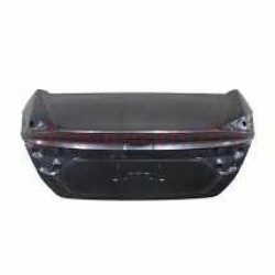 BAGAJ KAPAĞI CIVIC 21=