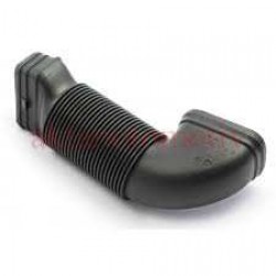HORTUM HAVA FİLTRE POLO / İBİZA / TOLEDO / RAPİD 15= CUSA-CUSB 1.4 TDİ