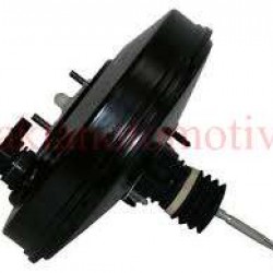 VESTİNGHOUSE POLO / A1 / İBİZA / TOLEDO / FABİA / RAPİD / ROMMSTER 13-20