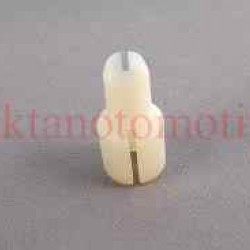 KLİPS KAPI CAM SABİTLEME