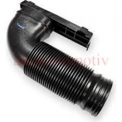 HAVA KANALI HAVA KANALI