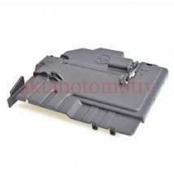 SİGORTA TABLASI KAPAĞI POLO / İBİZA / TOLEDO / FABİA / RAPİD 10-15 SİGORTA TABLASI KAPAĞI POLO / İBİZA / TOLEDO / FABİA / RAPİD 10-15