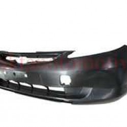 TAMPON JAZZ ÖN 02-04 (B506M BOYALI)