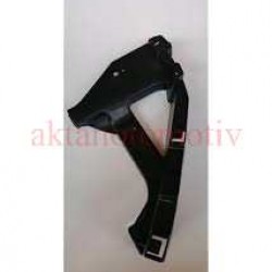 TAMPON BAĞLANTI BRAKETİ CIVIC ÖN 16-22 FC5 FAR ALTI SAĞ TAMPON BAĞLANTI BRAKETİ CIVIC ÖN 16-22 FC5 FAR ALTI SAĞ