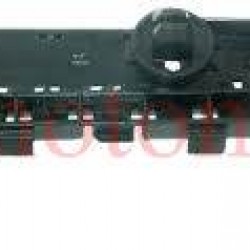 TAMPON BAĞLANTI BRAKETİ CIVIC ÖN 06-12 YAN SOL