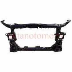 PANEL CIVIC ÖN 16-21 SEDAN