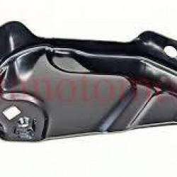 TAMPON BAĞLANTI BRAKETİ CIVIC 21= ÖN ÜST SAĞ