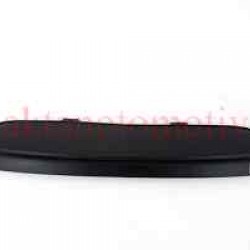 TAMPON CIVIC ARKA ALT PARÇA 16-21 ( DİFÜZÖR)