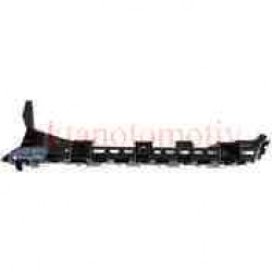 TAMPON BAĞLANTI BRAKETİ CIVIC 21= ARKA KÖŞE SAĞ TAMPON BAĞLANTI BRAKETİ CIVIC 21= ARKA KÖŞE SAĞ