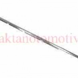 CAM SIYIRICI CIVIC 16-21 FC5 ÖN KAPI DIŞ SAĞ CAM SIYIRICI CIVIC 16-21 FC5 ÖN KAPI DIŞ SAĞ