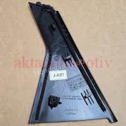 KELEBEK CAM KAPAĞI CIVIC 16-21 FC5 ARKA SAĞ