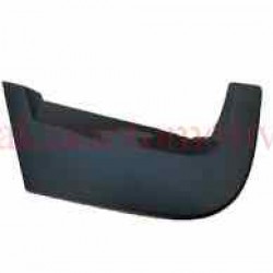 KELEBEK CAM KAPAĞI CIVIC 12-16 FB7 ARKA SAĞ